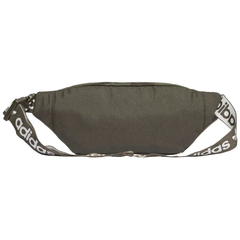 Saszetka nerka adidas camo waist bag