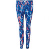 Legginsy kappa iasmina w 309098 19