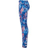 Legginsy kappa iasmina w 309098 19