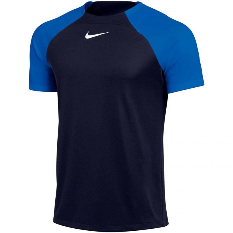 Koszulka nike df adacemy pro ss top k m dh9225