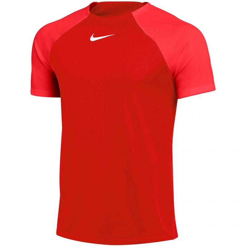 Koszulka nike df adacemy pro ss top k m dh9225