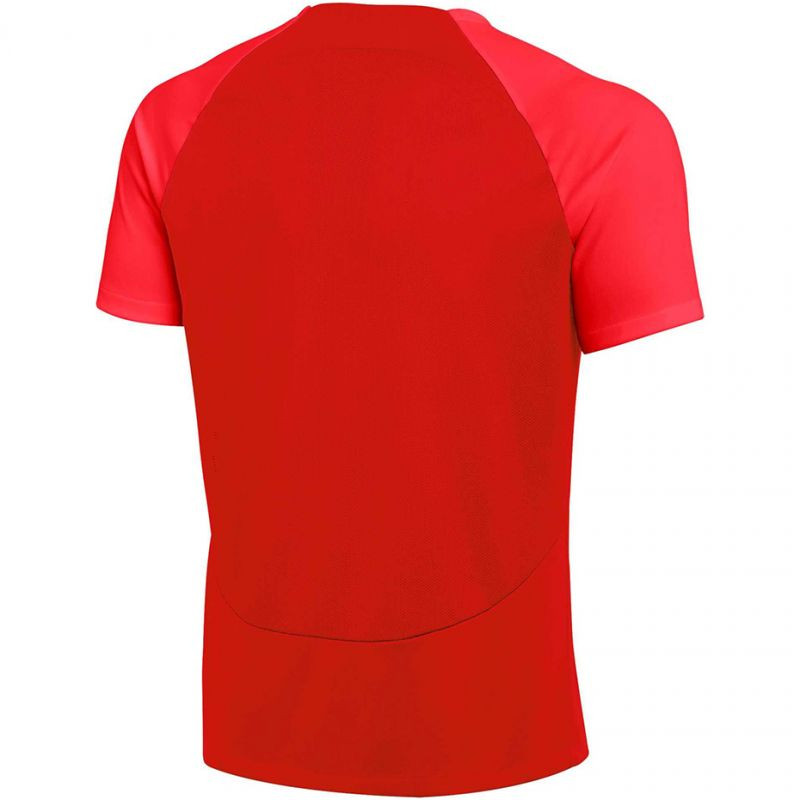 Koszulka nike df adacemy pro ss top k m dh9225