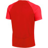 Koszulka nike df adacemy pro ss top k m dh9225