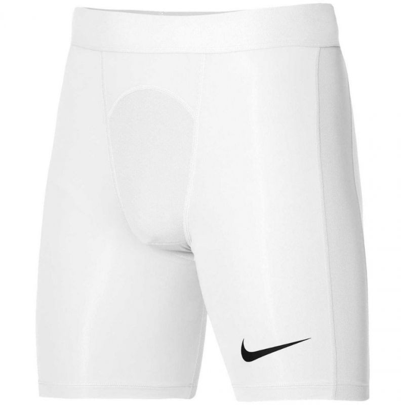 Spodenki termiczne nike pro dri-fit strike m dh8128