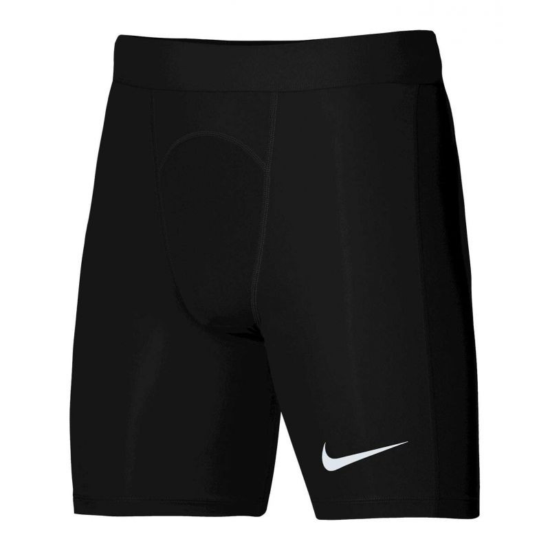 Spodenki termiczne nike pro dri-fit strike m dh8128