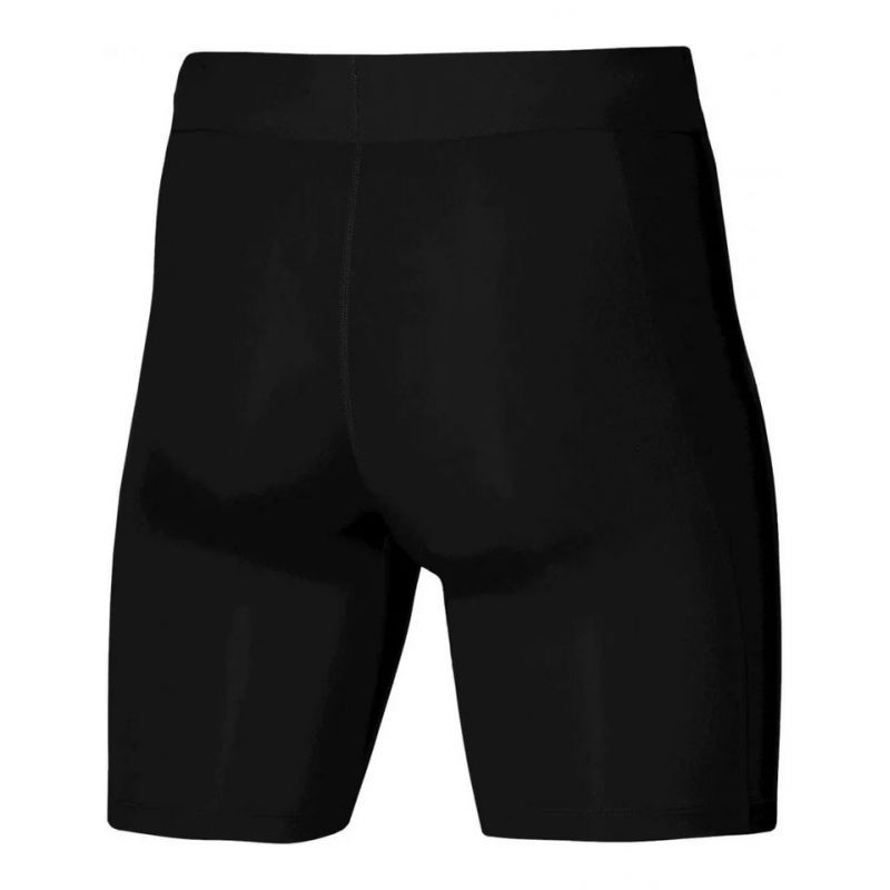 Spodenki termiczne nike pro dri-fit strike m dh8128