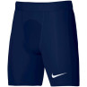 Spodenki nike nk dri-fit strike np short m dh8128