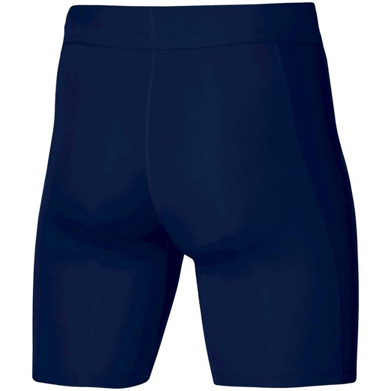 Spodenki nike nk dri-fit strike np short m dh8128