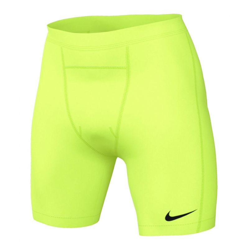 Spodenki termiczne nike pro dri-fit strike m dh8128