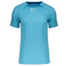 Koszulka nike academy m dq5053