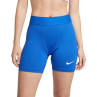 Spodenki nike nk df strike np short w dh8327