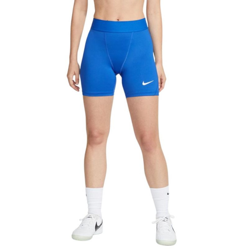 Spodenki nike nk df strike np short w dh8327