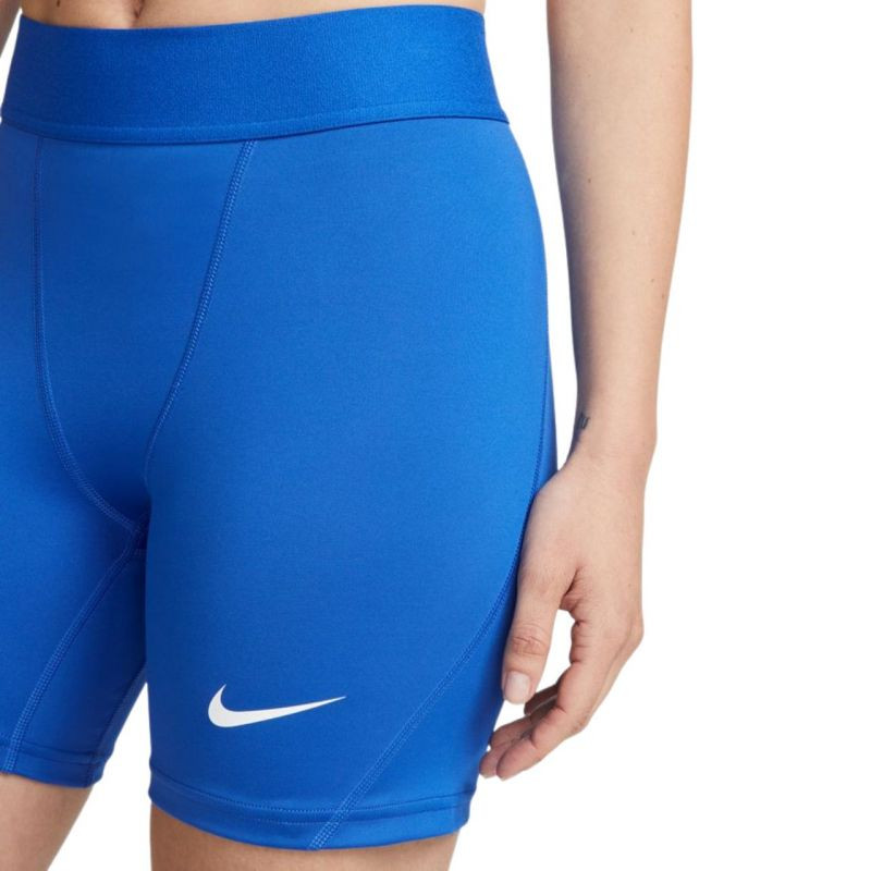 Spodenki nike nk df strike np short w dh8327