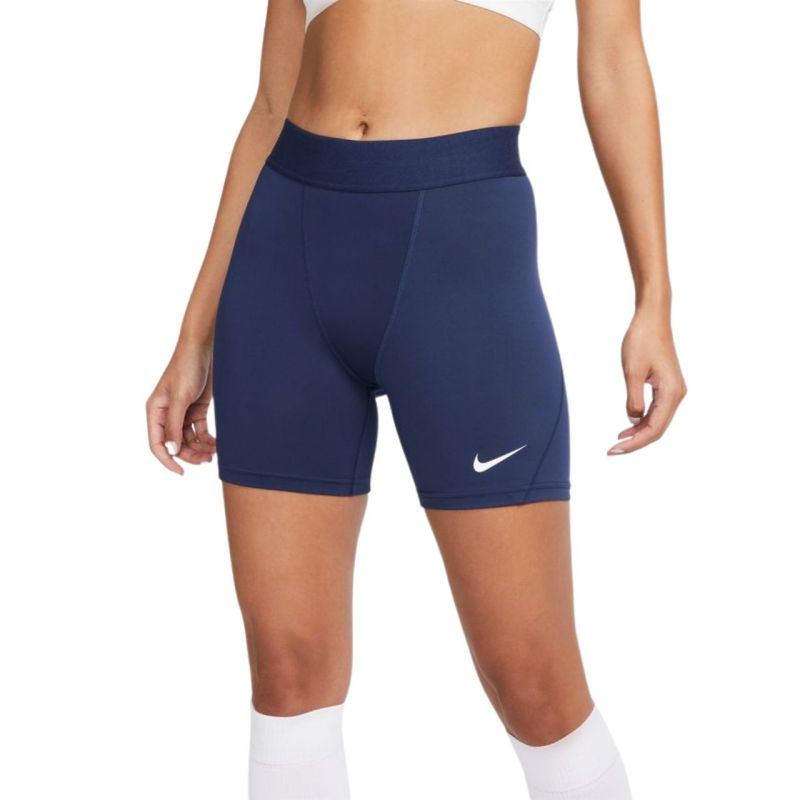 Spodenki nike df strike np short w dh8327