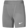 Spodenki nike df strike np short w dh8327