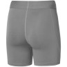 Spodenki nike df strike np short w dh8327