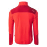 Bluza elbrus cari polartec 1/2 m