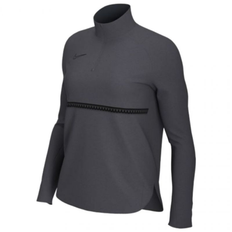 Bluza nike dri-fit academy w cv2653