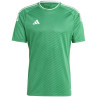 Koszulka adidas campeon 23 jersey m