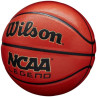 Piłka wilson ncaa legend ball wz20076