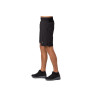 Spodenki asics 2-n-1 7'' short m 2011a239