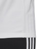 Koszulka adidas trefoil tee w