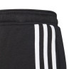 Spodnie adidas essentials 3 jr gs2199