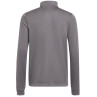 Bluza adidas entrada 22 training top jr h57549