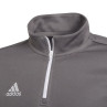 Bluza adidas entrada 22 training top jr h57549