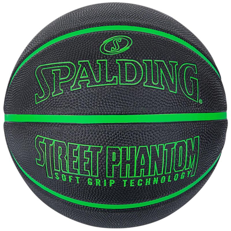 Piłka spalding phantom ball 84384z