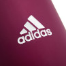 Butelka na wodę adidas wild pink 410 ml adyg