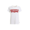 Koszulka levi's the perfect tee w