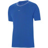 Koszulka nike strike 22 thicker ss top m dh9361