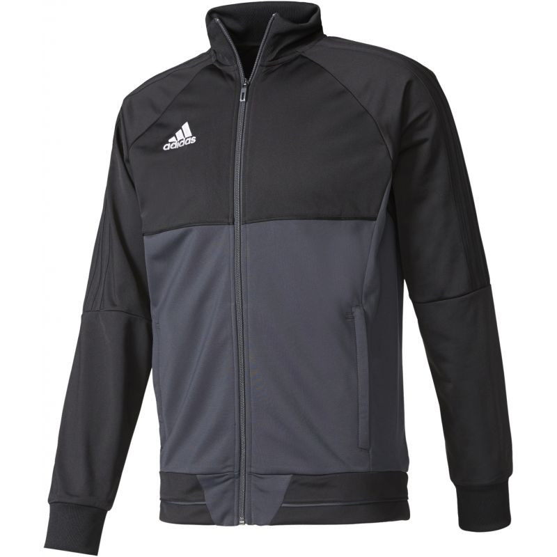 Bluza treningowa adidas tiro 17 m 3