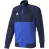 Bluza treningowa adidas tiro 17 m 3