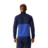 Bluza treningowa adidas tiro 17 m 3