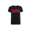 Koszulka levi's the perfect large batwing tee m