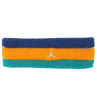 Opaska na głowę jordan terry headband j1004299