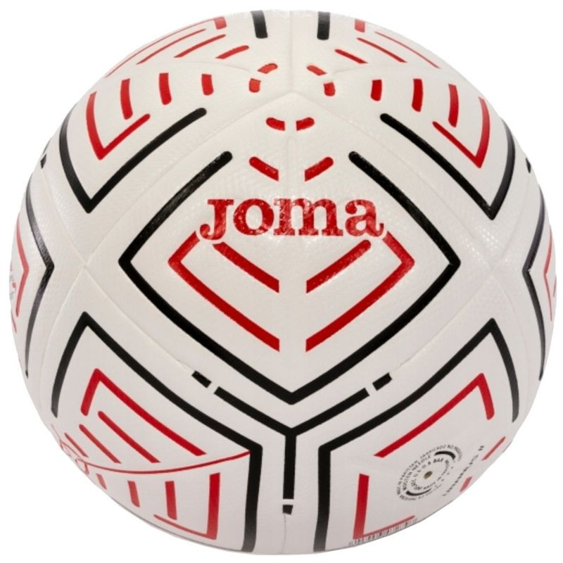 Piłka joma uranus ii ball