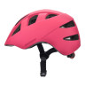 Kask rowerowy meteor pny11 jr