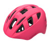 Kask rowerowy meteor pny11 jr