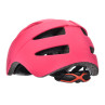 Kask rowerowy meteor pny11 jr