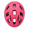 Kask rowerowy meteor pny11 jr