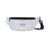 Saszetka vans diy fanny pack vn0a4v3owht1