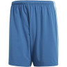 Spodenki piłkarskie adidas condivo 18 short m