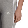 Legginsy adidas essentials legging w gv6017