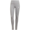 Legginsy adidas essentials high-waist w