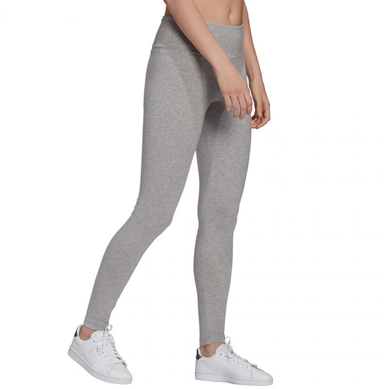 Legginsy adidas essentials high-waist w