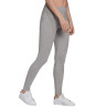 Legginsy adidas essentials high-waist w