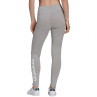 Legginsy adidas essentials high-waist w